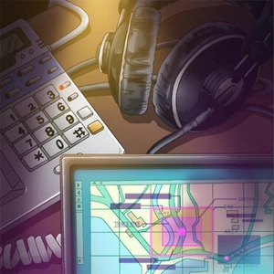 300px-Wiretap-TF04-JP-VG.png