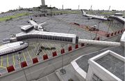 Airport2-2--article image-1-