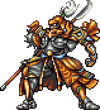 GilgameshFFVI