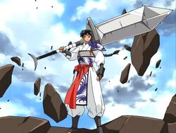 Bankotsu34