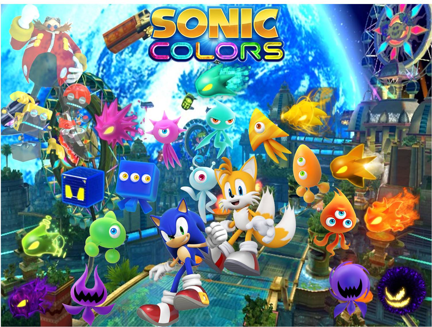 image-my-sonic-colors-jpg-sonic-news-network-the-sonic-wiki