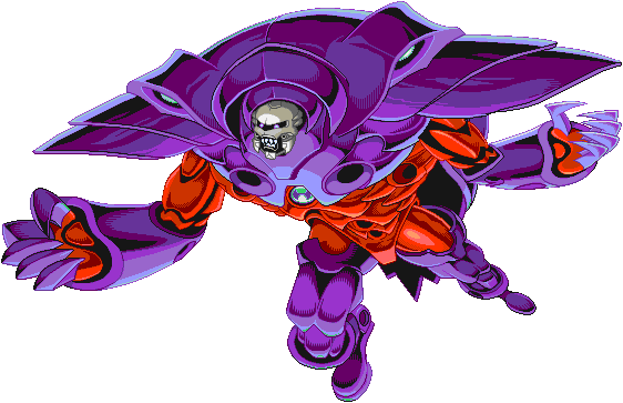 Mvsc_onslaught2.gif
