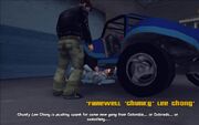 LeeChongDied