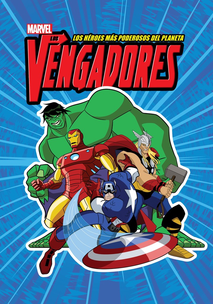 Avengers-Earths-Mightiest-Heroes-1-.jpg