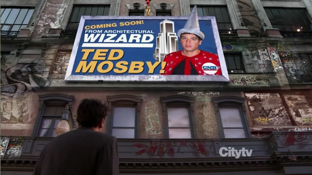 Architect_of_destruction_-_wizard_billboard.png