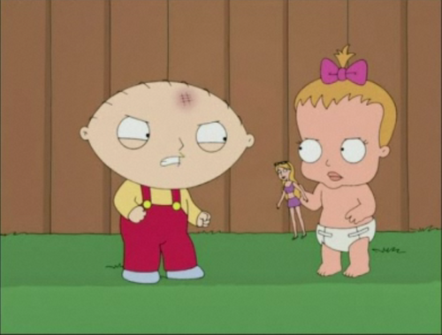 Family Guy Season 13 Episode 7 Kisscartoon Gallery Family guy is an american animated sitcom created by seth macfarlane for the fox broadcasting company that premiered on january 31, 1999. family guy season 13 episode 7 kisscartoon gallery