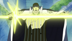 Kizaru001