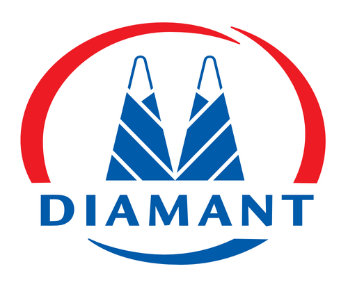 Diamant Zucker Logo