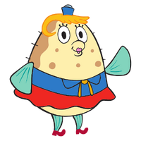 http://img2.wikia.nocookie.net/__cb20101126191046/spongebob/images/thumb/2/2a/Mrs_Puff.svg/200px-Mrs_Puff.svg.png