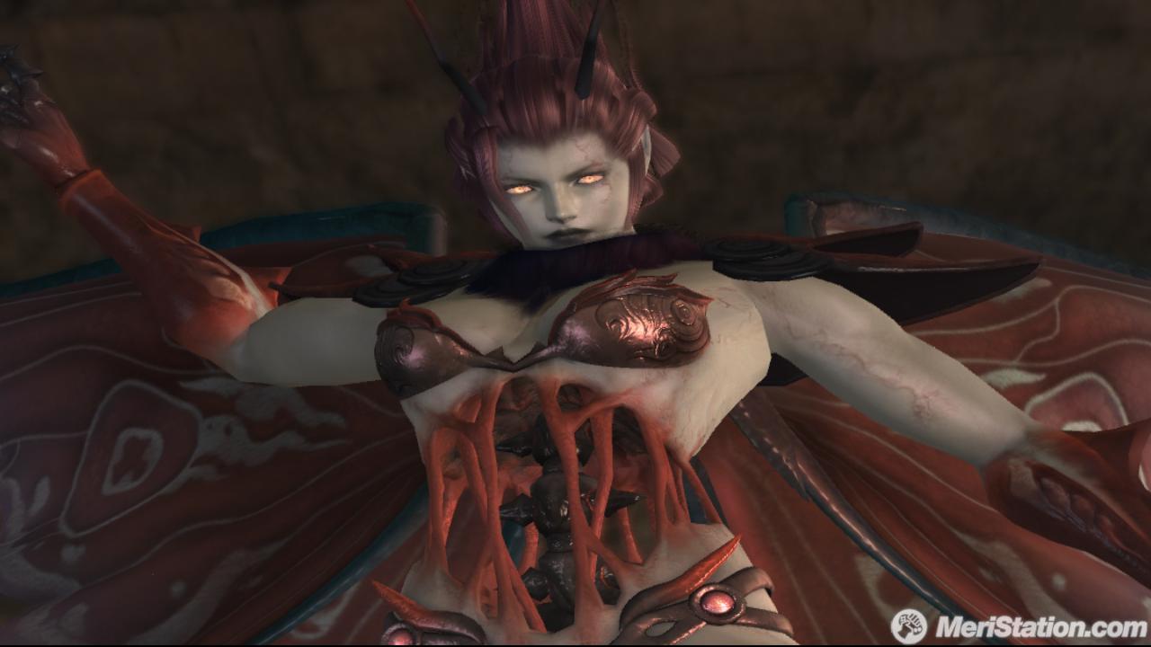 Ninja_Gaiden_2_Meri-image323.jpg