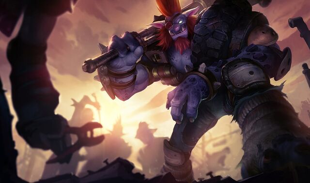 640px-Trundle_JunkyardSkin.jpg