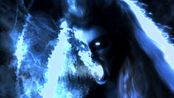 Smallville.s09e15.hdtv.xvid-2hd 0961