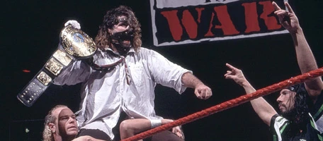 Mick_Foley_captures_the_WWE_Championship.jpg