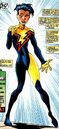 Helen Takahama (Earth-616) from Thunderbolts Vol 1 48 0001.jpg