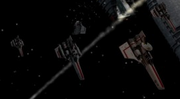 Mark 1 Vipers in combat