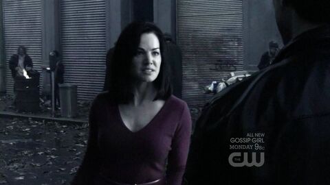 Clois luthor
