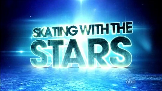 download skating star download skating star