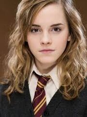 Hermiona101