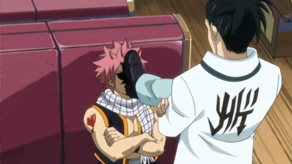 GALERIA IMAGEN HENTAI galeria imagen hentai: