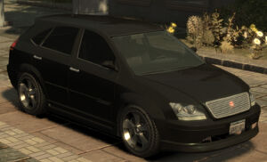 Habanero-GTA4-front
