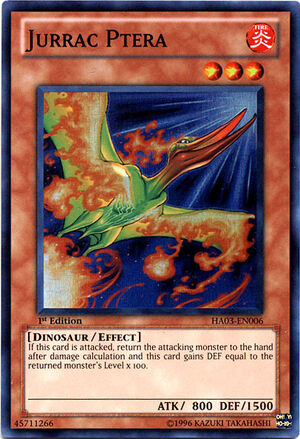 JurracPtera-HA03-EN-SR-1E
