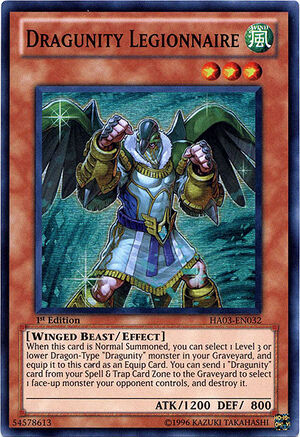 http://img2.wikia.nocookie.net/__cb20101210061922/yugioh/images/thumb/0/08/DragunityLegionnaire-HA03-EN-SR-1E.jpg/300px-DragunityLegionnaire-HA03-EN-SR-1E.jpg