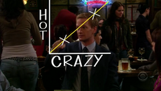 HotCrazyScale