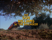 Don Williams