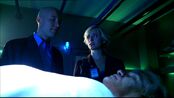 Smallville307 460