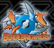 BladeBreakers