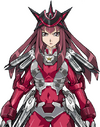 DuelTrancer-Alina