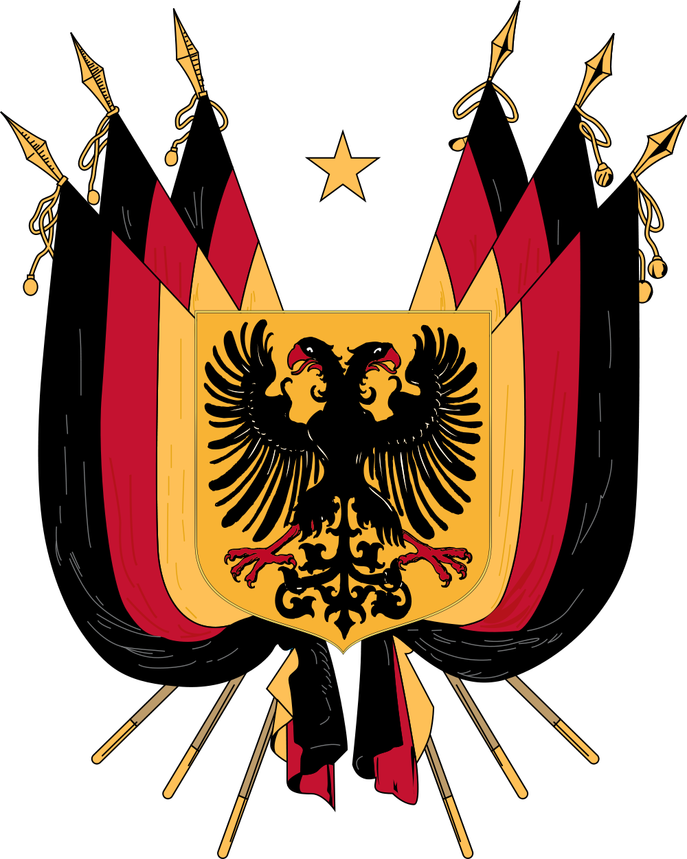 image-coat-of-arms-of-the-german-empire-png-alternative-history