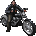 Item Biker 01