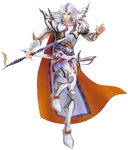 CecilDissidiaPAlt