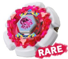 torch aries