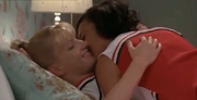 Brittana