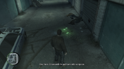 Richtrampdead