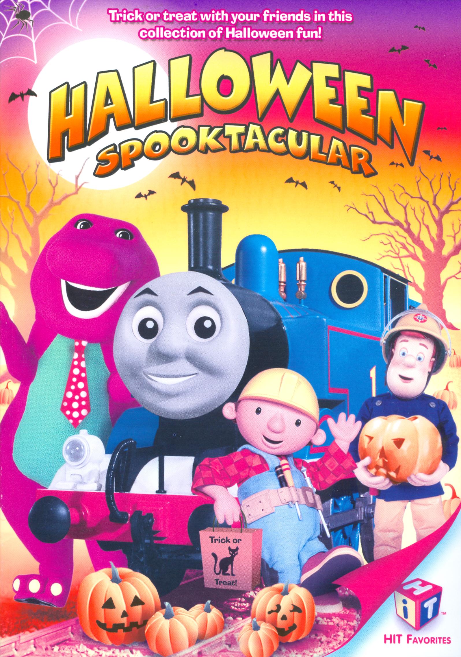 Hit Favorites Thomas The Tank Engine Wikia