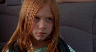 Lily-Luna-Potter-lily-luna-potter-17299958-640-348