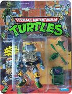 tmnt metalhead 1987