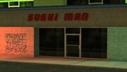 SushiMan-GTASA