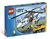 3658 box
