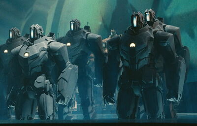 0 tvserials The 2 . 0 Armor , also known 0 tvserials The 2 . 0 Armor , also known