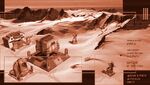 Eredenn Base