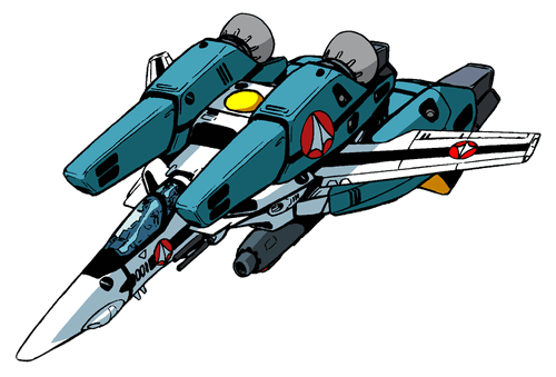 [Image: 500px-VF-1S_Super_Valkyrie.gif]