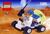 1265 Moon Buggy
