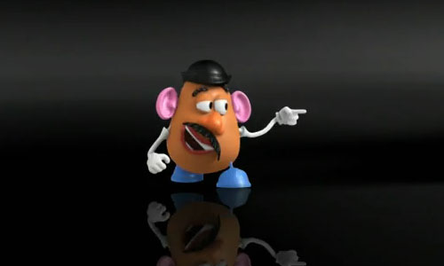 download buzz lightyear mr potato head