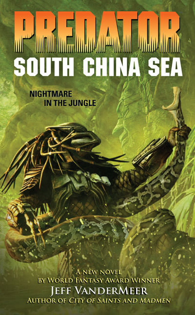 SouthChinaSea.jpg