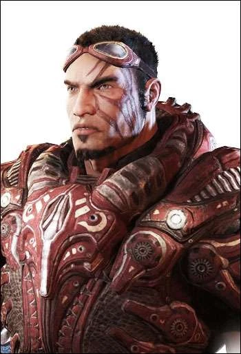UT3_Reaper.jpg