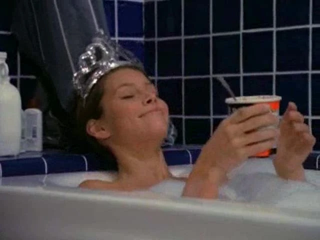 Image - Jessica biel 1217905737.jpg - 7th Heaven